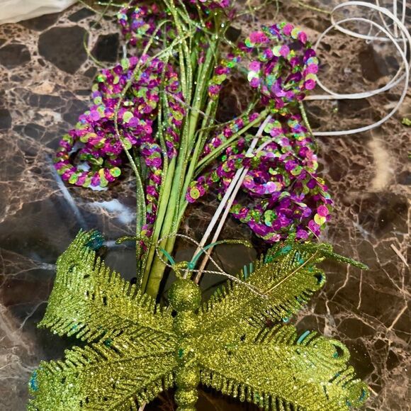 Green Ornament Bundle! - Picture 13 of 16